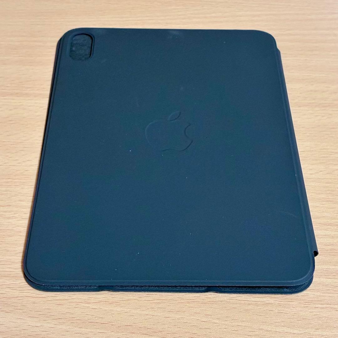 iPad mini6 256GB cellular スターライト