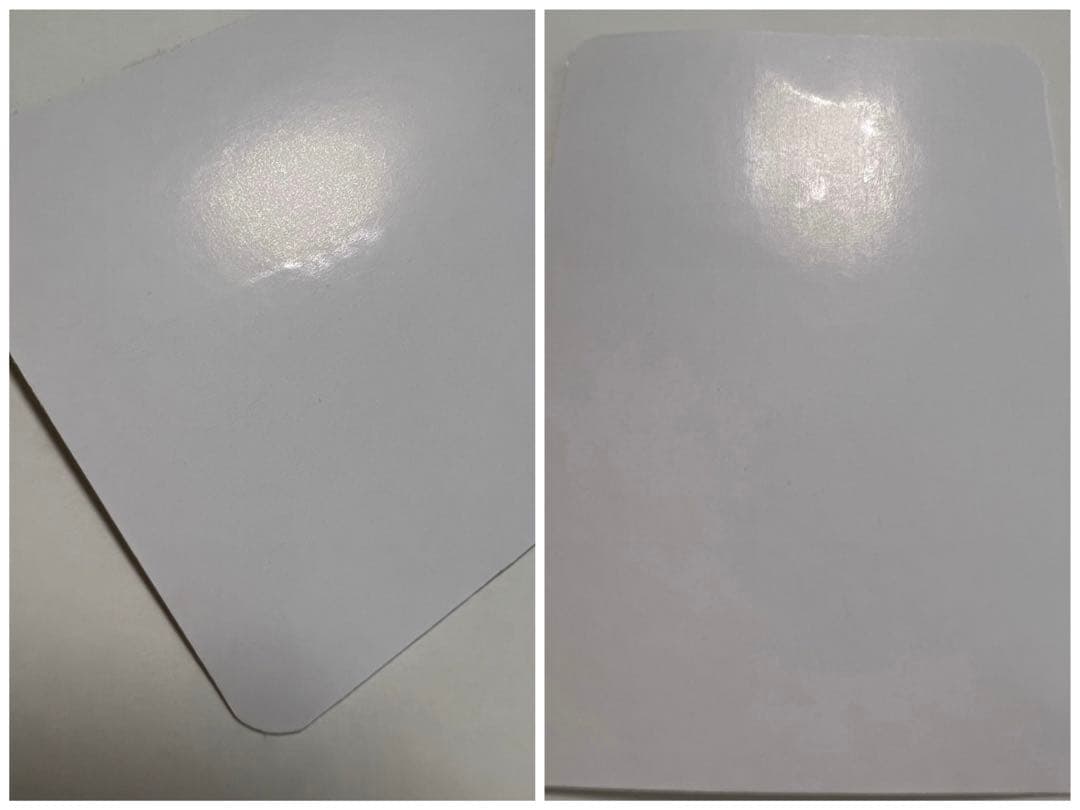 SEVENTEEN ジョンハン フィギュア 4個 セット