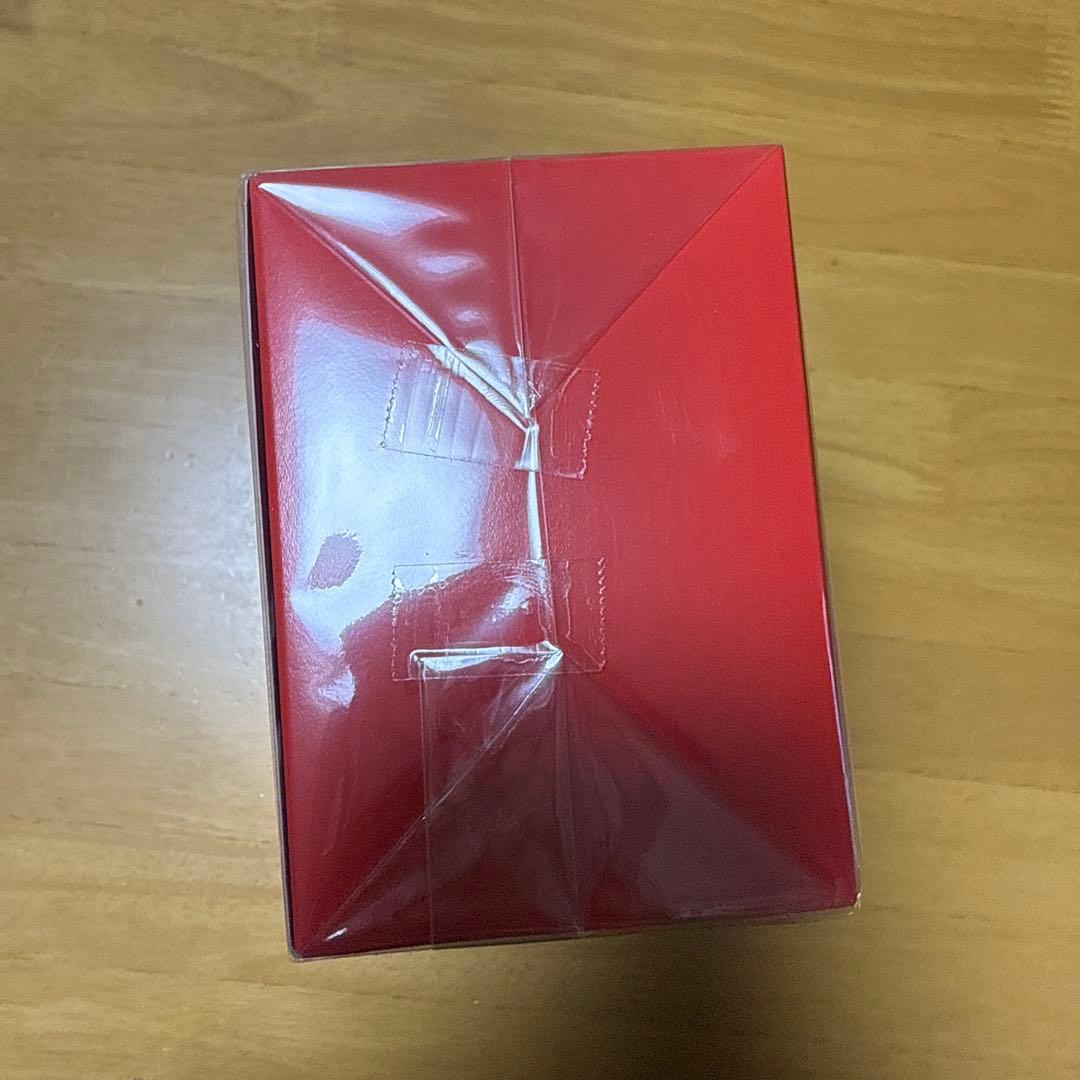 モンチッチ ベアブリックコスチューム　バージョン