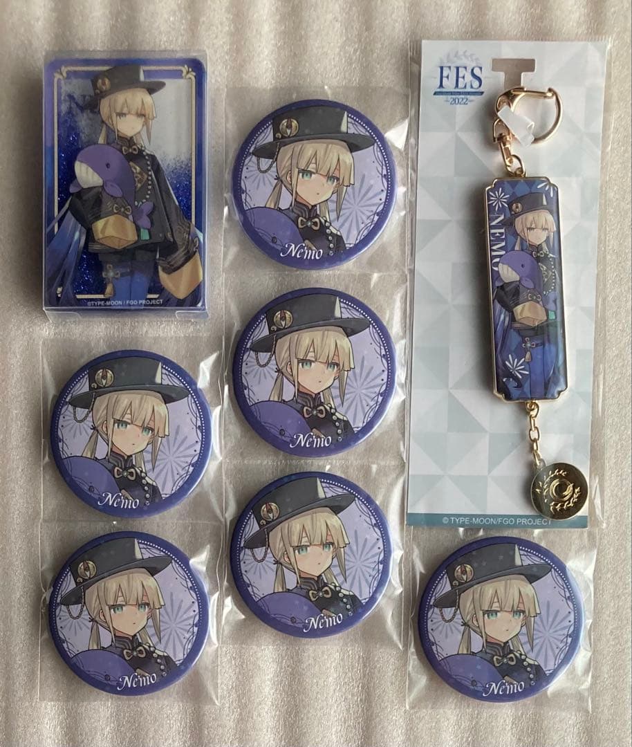 ⚠️ ゆうページ ⚠️