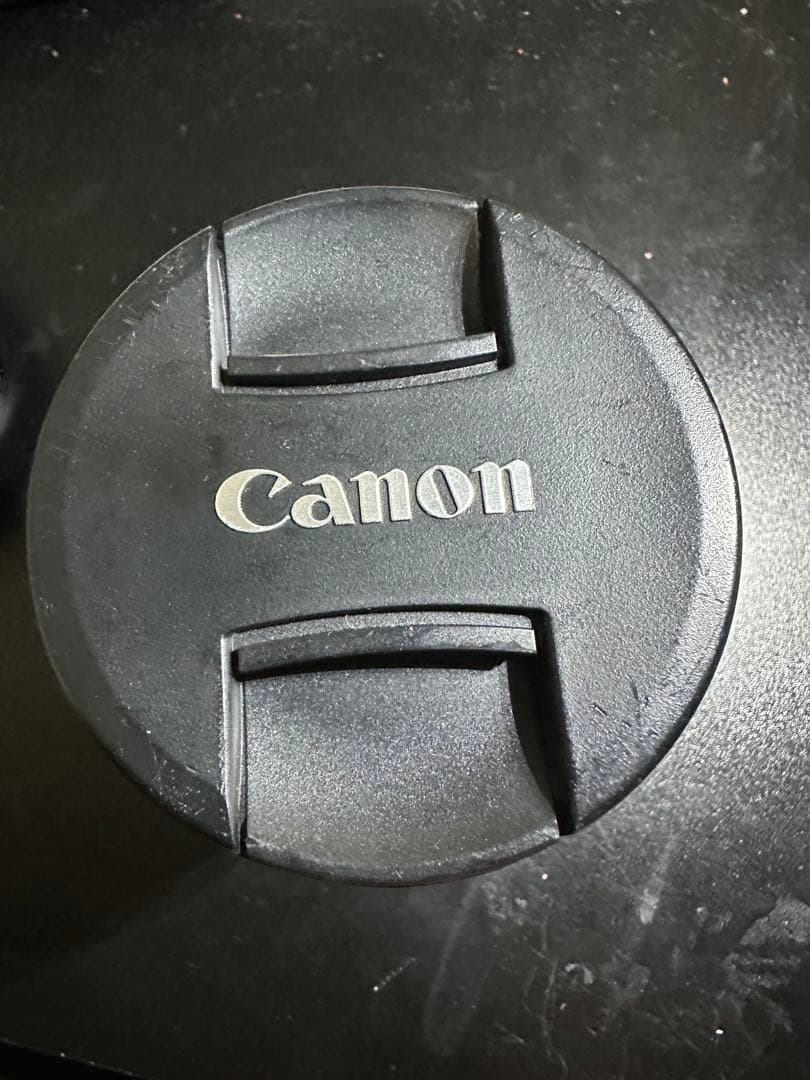 最終価格 CANON EF 17-40mm F4 L