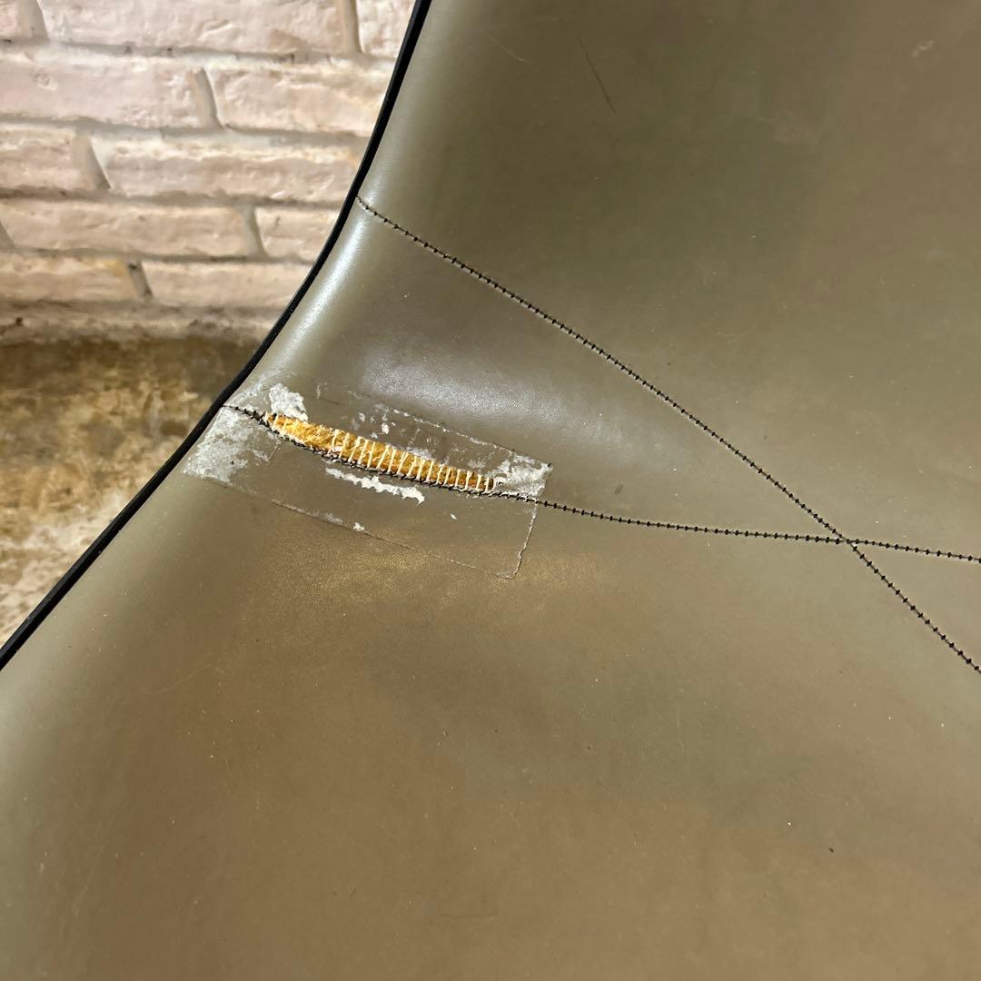 ハーマンミラー　2脚セット