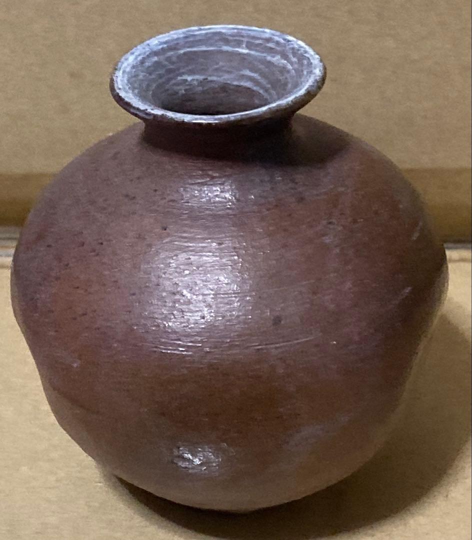 ジャンク品 徳利 詳細不明