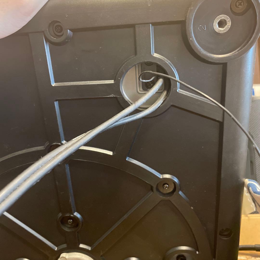 Technics SL-1200 MK3D ターンテーブル 動作確認済み