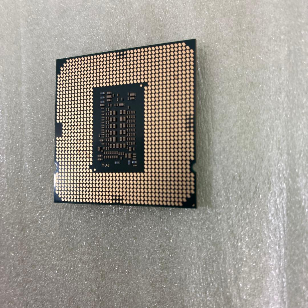 CPU INTEL CORE i5 10400 SRH3C 2.90GHZ