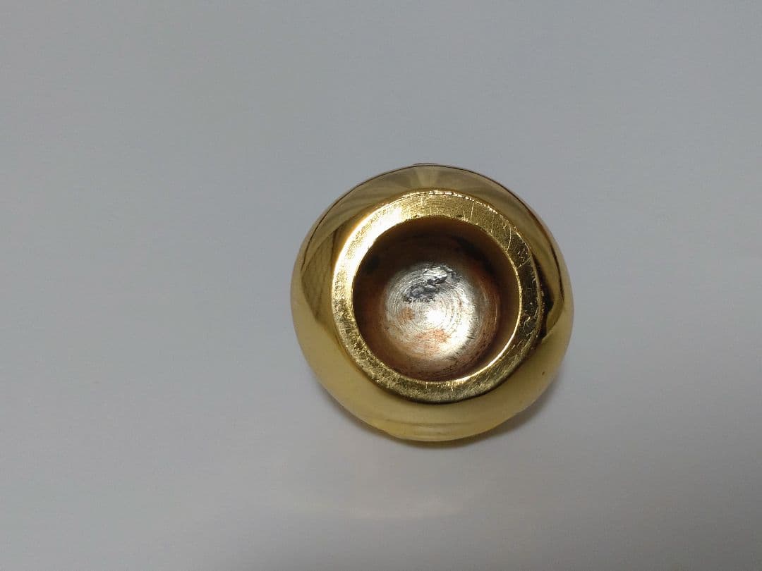 ドラゴンクエスト 金のスライム エニックス第22回定時株主総会記念品 非売品