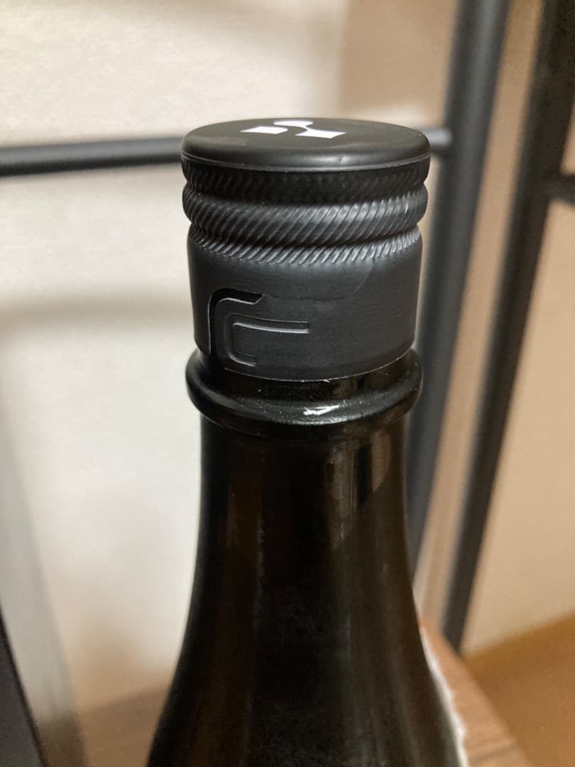 【送料込】而今 純米大吟醸 名張 720ml