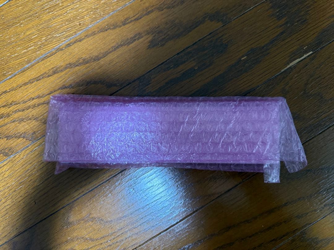 【なかよし保育園❣️お値段の交渉大歓迎❣️さま専用】Apple Pencil Pro