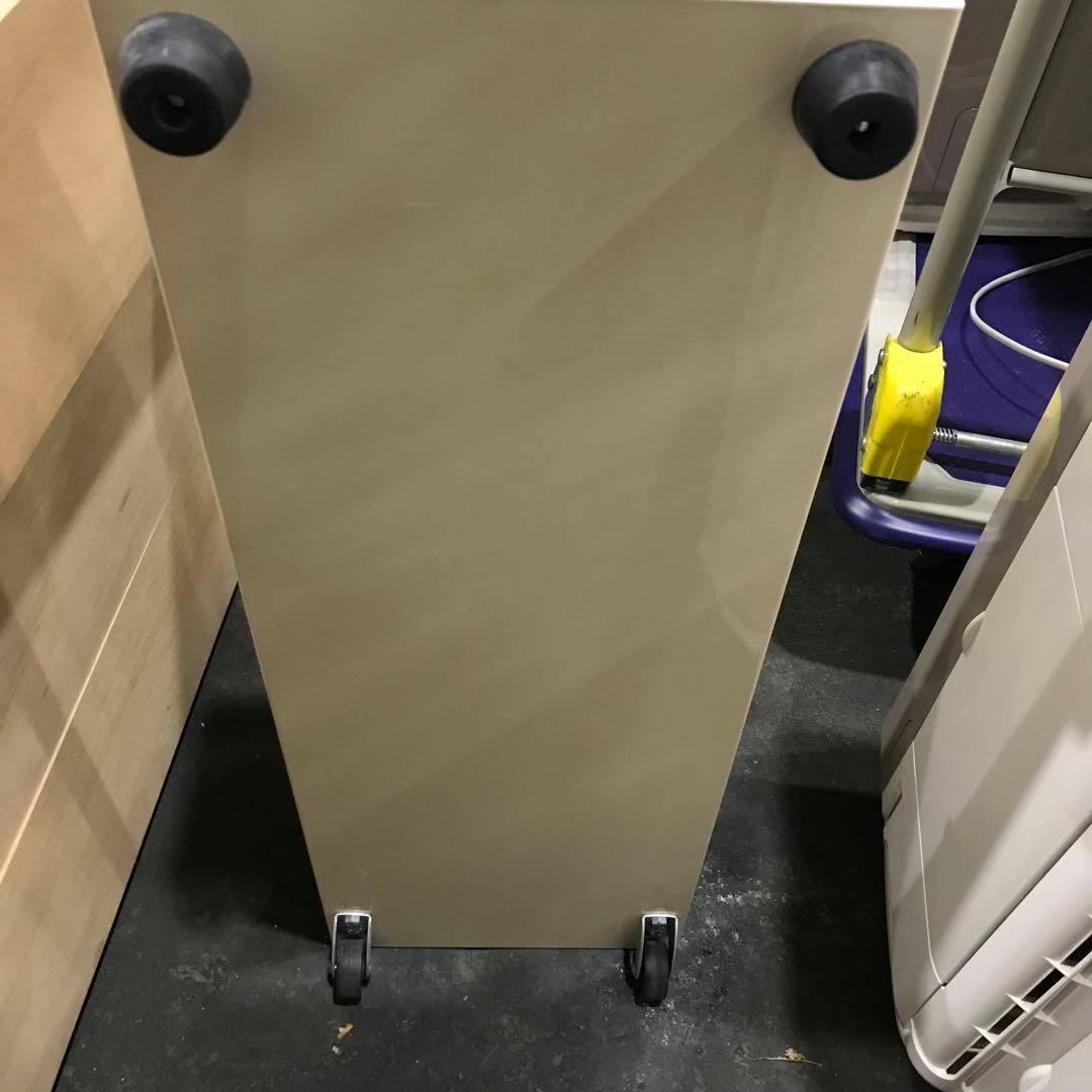 【箱傷有】未使用救助工具セット　救出活動　工具格納箱　ミドリレスキューコンパクト