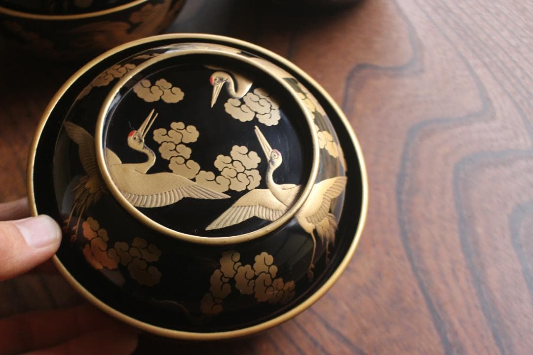 さつきさま専用！