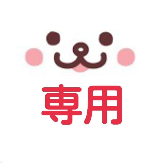 【TAk】iPod Classic 第7世代 シルバー 512GB