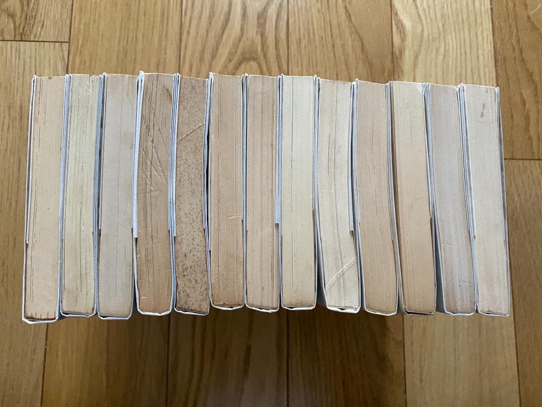 ブラックジャック(全25巻)手塚治虫/全初版/24巻帯/植物人間/未収録9話