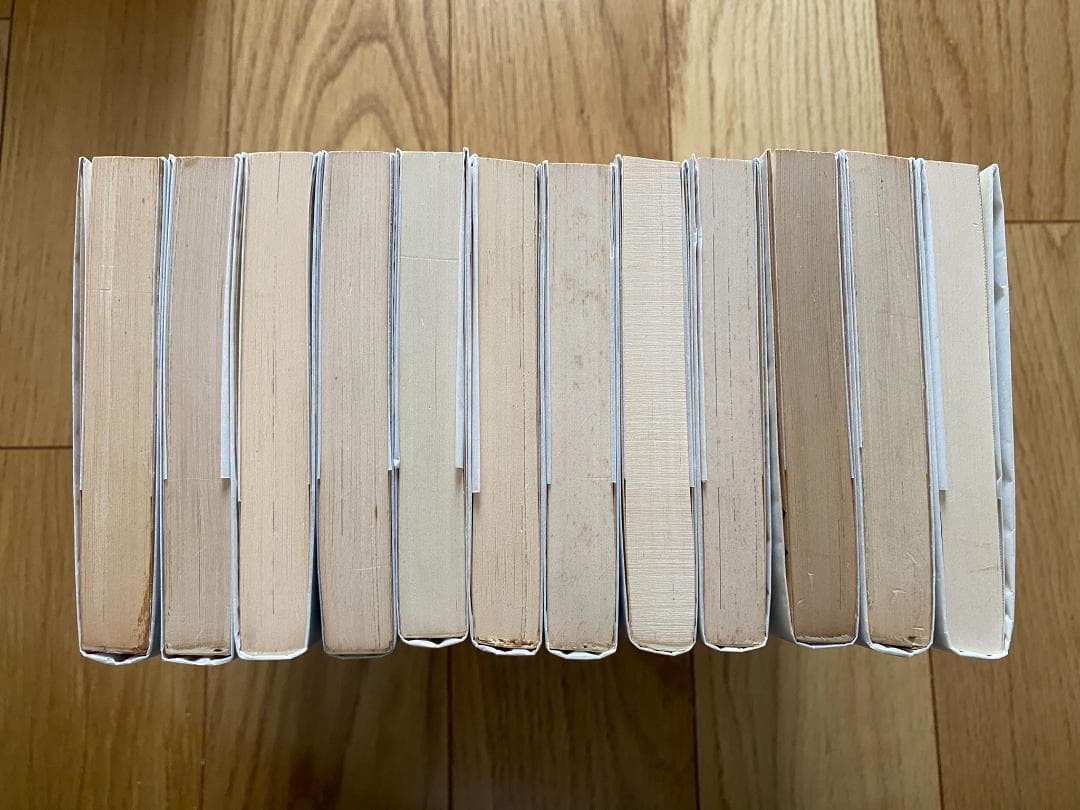 ブラックジャック(全25巻)手塚治虫/全初版/24巻帯/植物人間/未収録9話