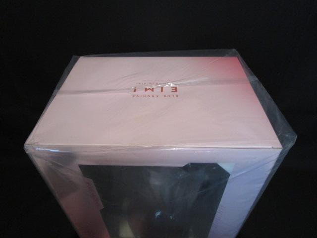 ミメヨイ ブルーアーカイブ エイミ フィギュア Blue Archive 新品