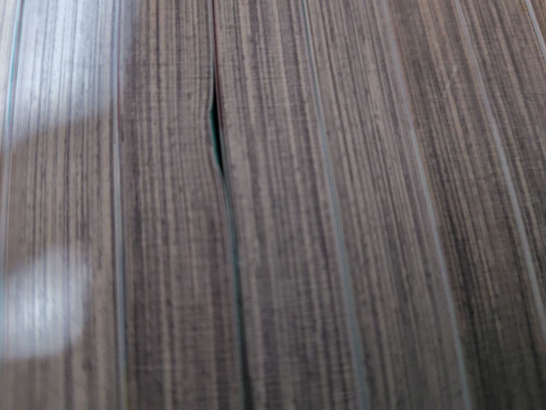 転生悪女の黒歴史　 全19冊セット　内特装版３冊有　イラストペーパー付き