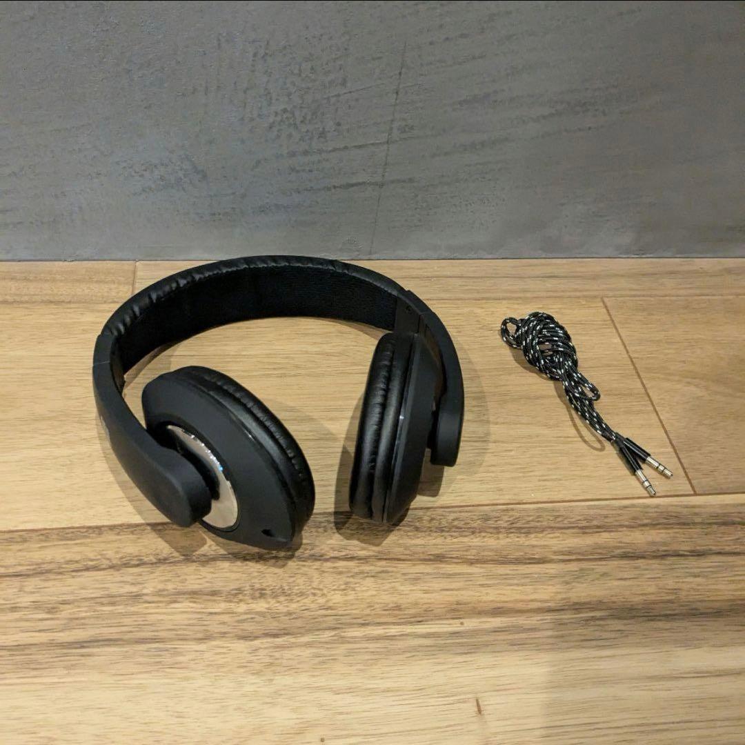 Pioneer DDJ-FLX4 ヘッドホンセット