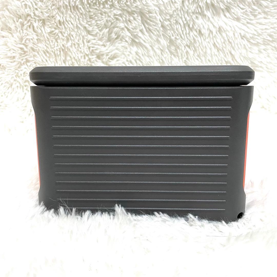 Jackery ジャクリ ポータブル電源 240