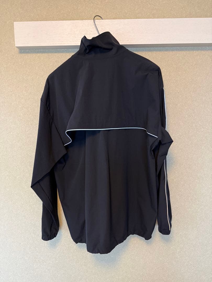 kappa×JOURNAL STANDARD トラックジャケット(未使用品)