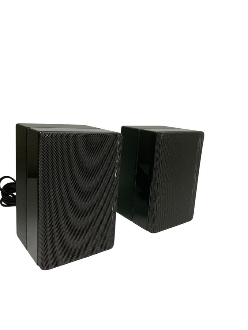 SONY HT-Z9F 専用リアスピーカー SA-Z9R