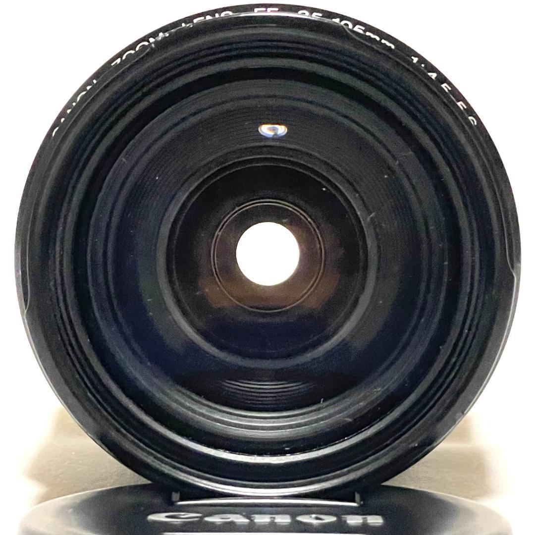 初心者向け❣️ Canon EOS Kiss X4 USMレンズセット☘️