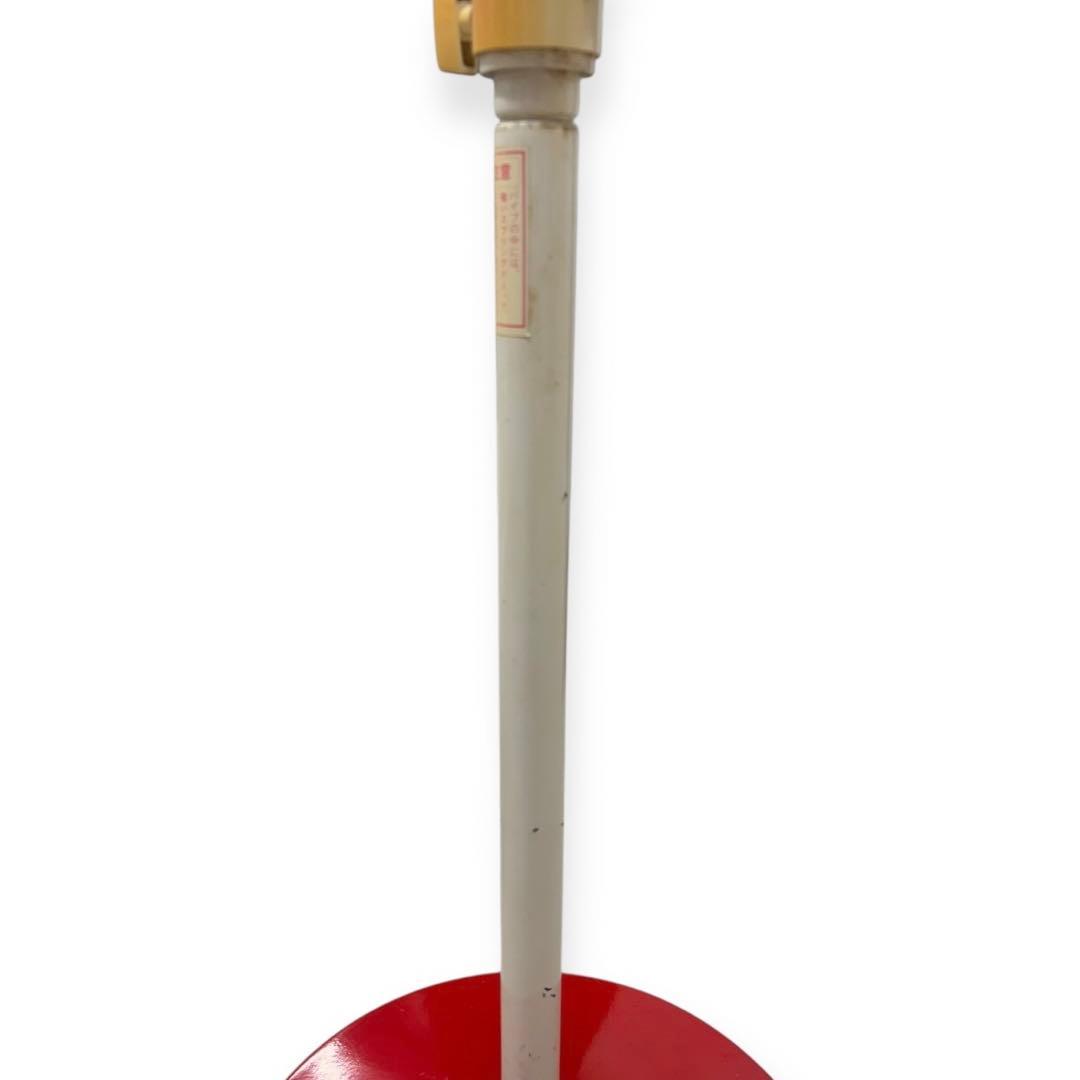 通電、動作OK ナショナル　ヘアーセット　ドライヤー　大型　業務用