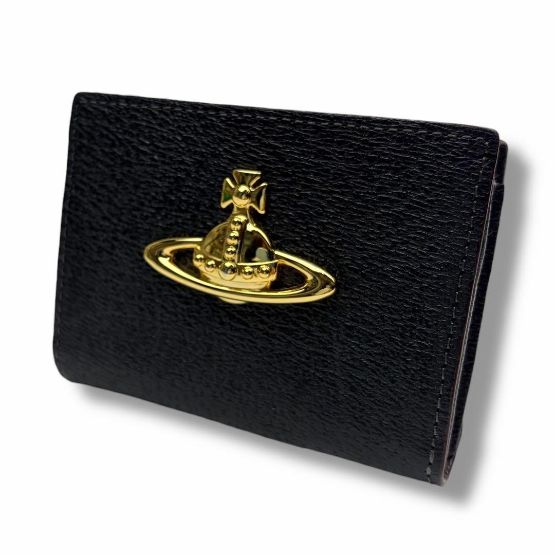 ヴィヴィアンウエストウッド オーブ ケース