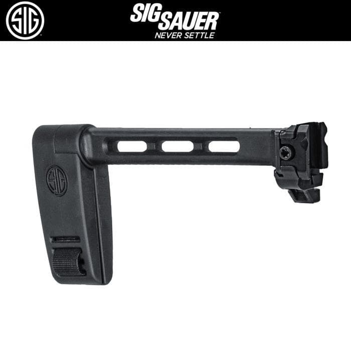 シグ SIG SAUER FOLDING PCB KIT ストック 実物
