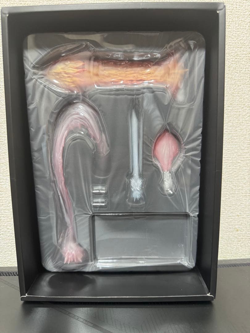 Alphamax ウルトラマン ガイア 中国語表記版