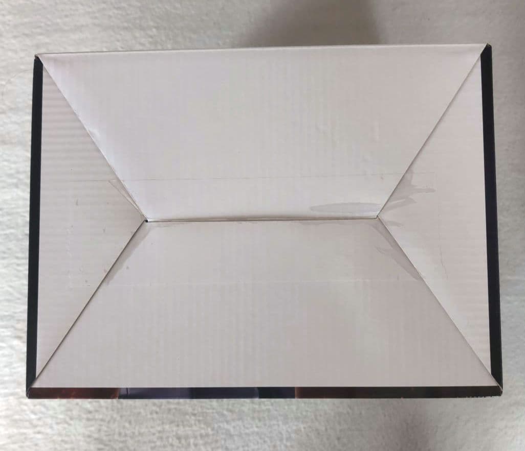 一番くじ　鬼滅の刃　〜姉の仇〜　A賞 B賞 胡蝶しのぶ　童磨　フィギュア