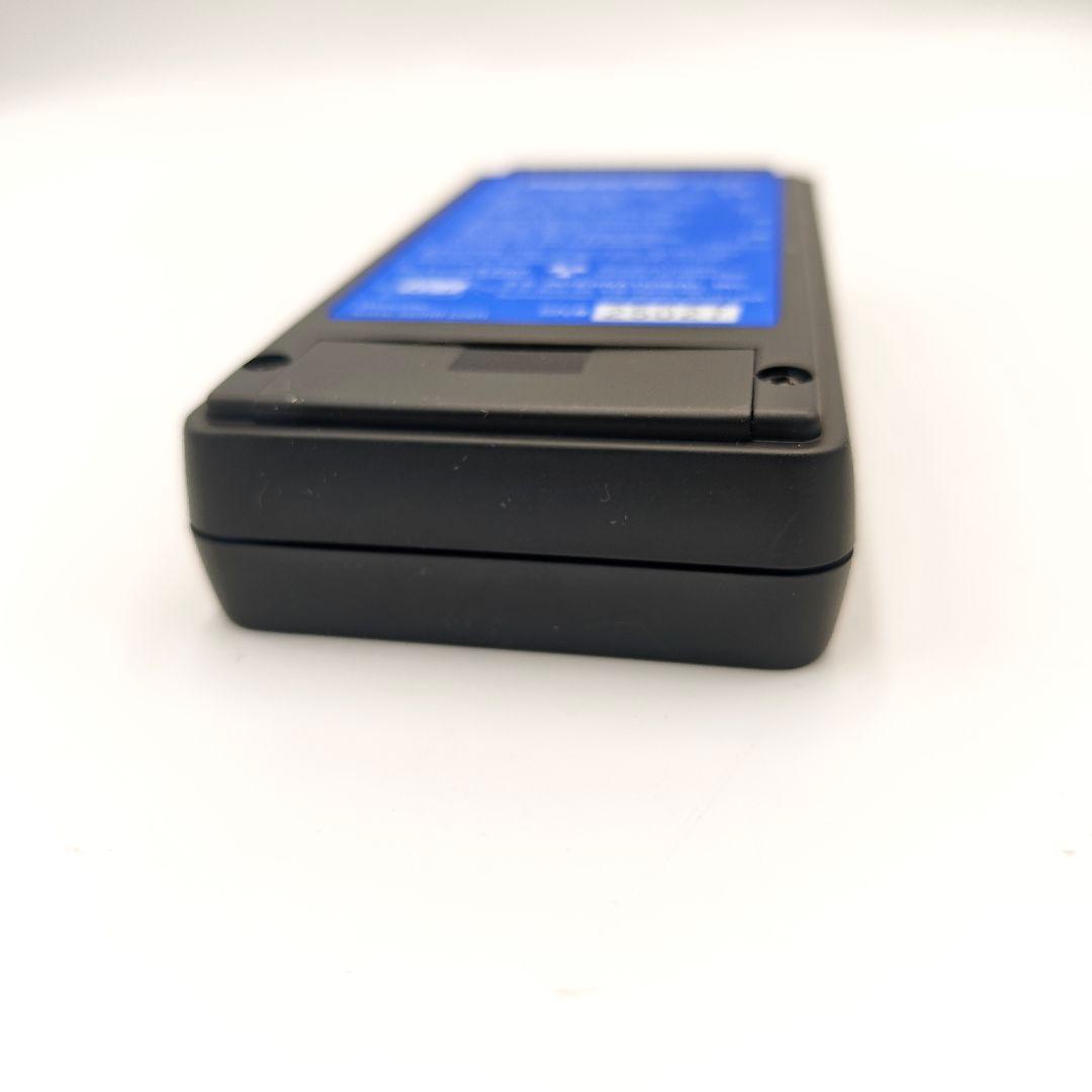 INSPECTOR EXP+ 放射線測定器 ガイガーカウンター