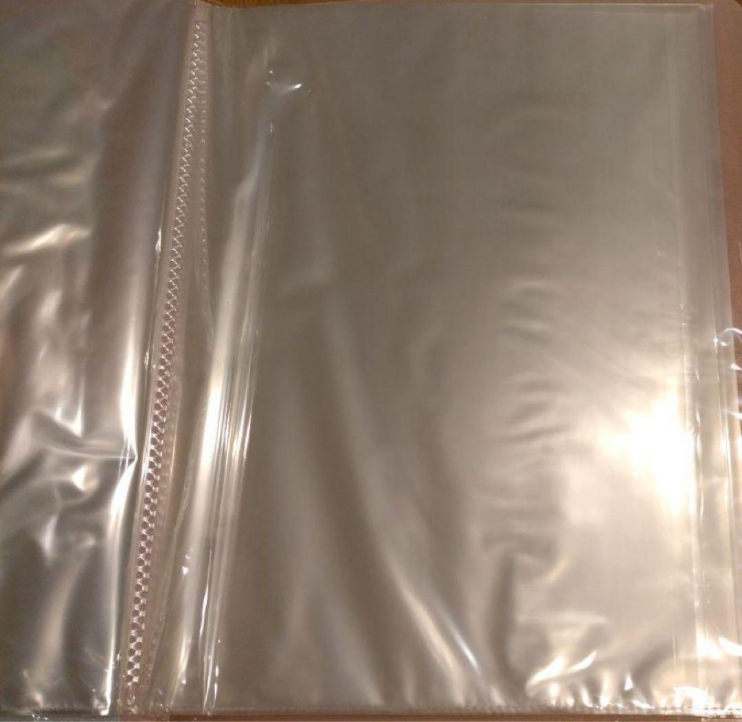 キキララ ファイル ケース サンリオ