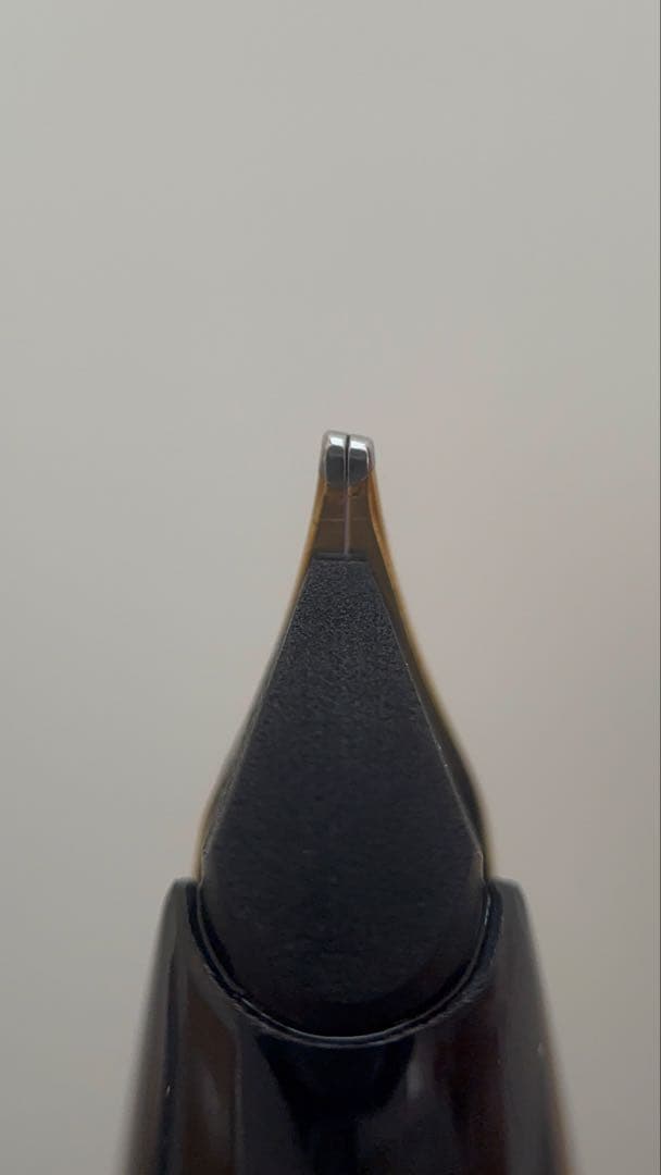 b*y様 モンブラン　No.74 OM