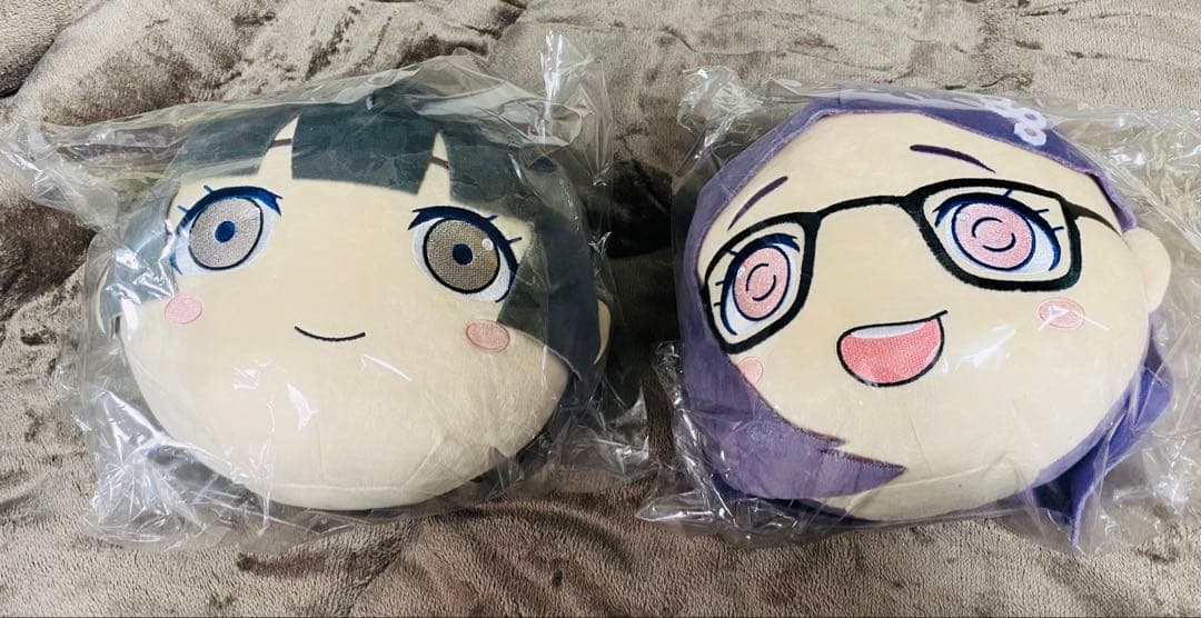 【コード無し】LoveR Endless Memories ドラガミ限定+オマケ