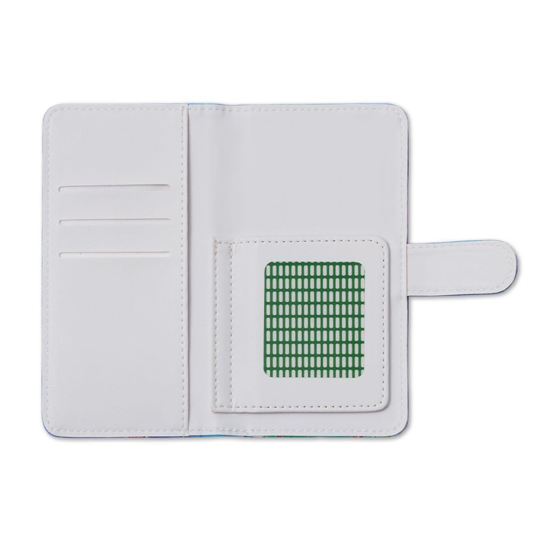 Motoki Ohmori 限定 バースデーボックス 大森元貴