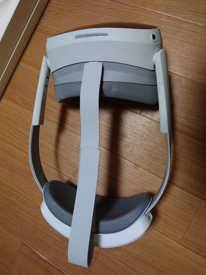 その他 PICO4(256GB)