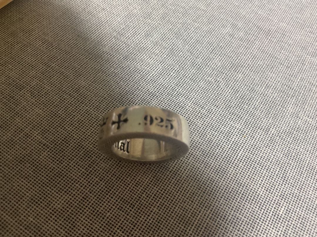 ガボールインターナショナル　　シガーバンドリング