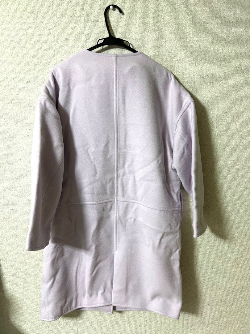 USAGIオンライン2018年福袋　新品　ジェラートピケ　スナイデル