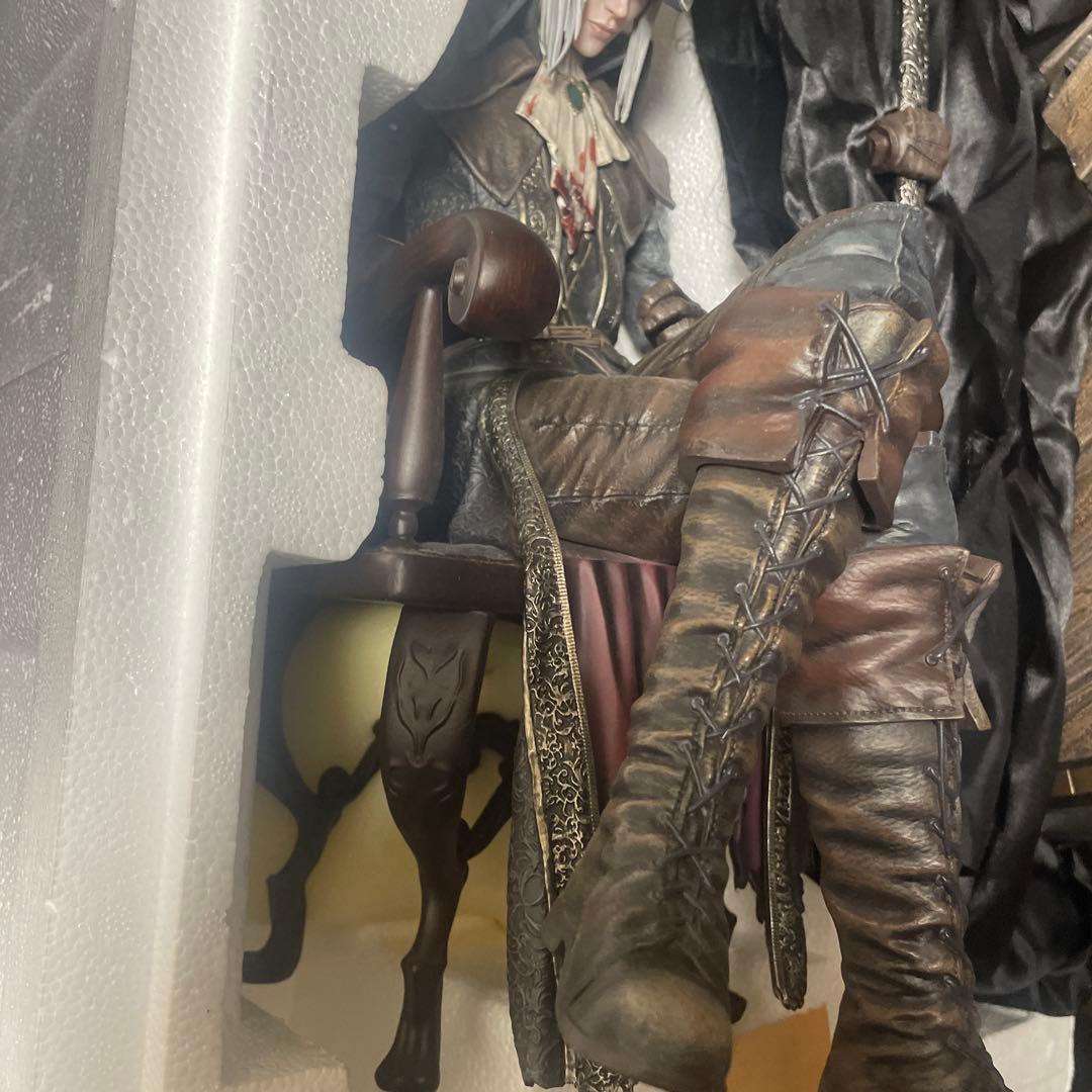 時計塔のマリア　プライム1スタジオ　コンパクトver