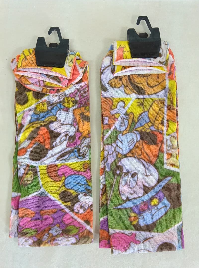 ディズニーキャラクターグッズセット　1970年代　レトロ　13点　アンティーク