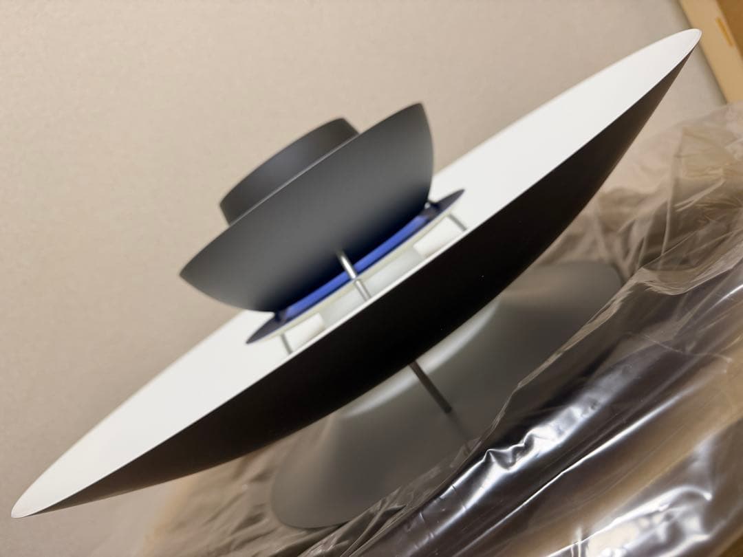 Louis Poulsen PH5+ ルイス ポールセン plusプラス ブルー