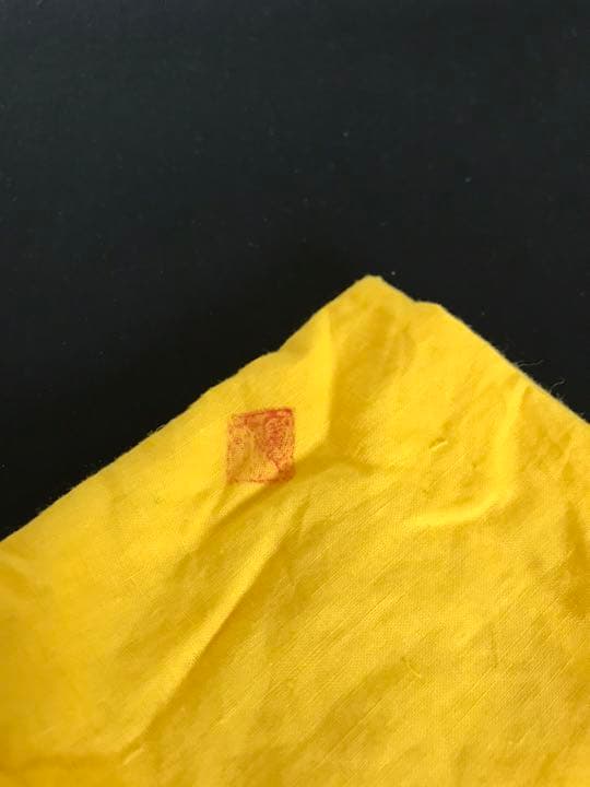 人間国宝 3代目 徳田八十吉 鶴首 花入 T29 共箱 共布 栞付き