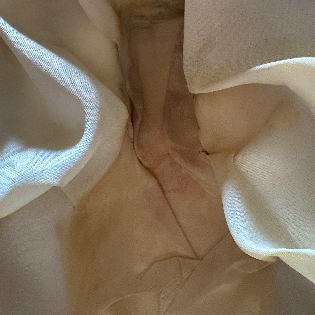 Johnnie Walker ジョニーウォーカー ブルーラベル750ml