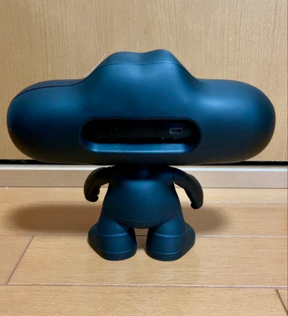 beats pill 2.0 Bluetooth SP（BK）スタンドセット
