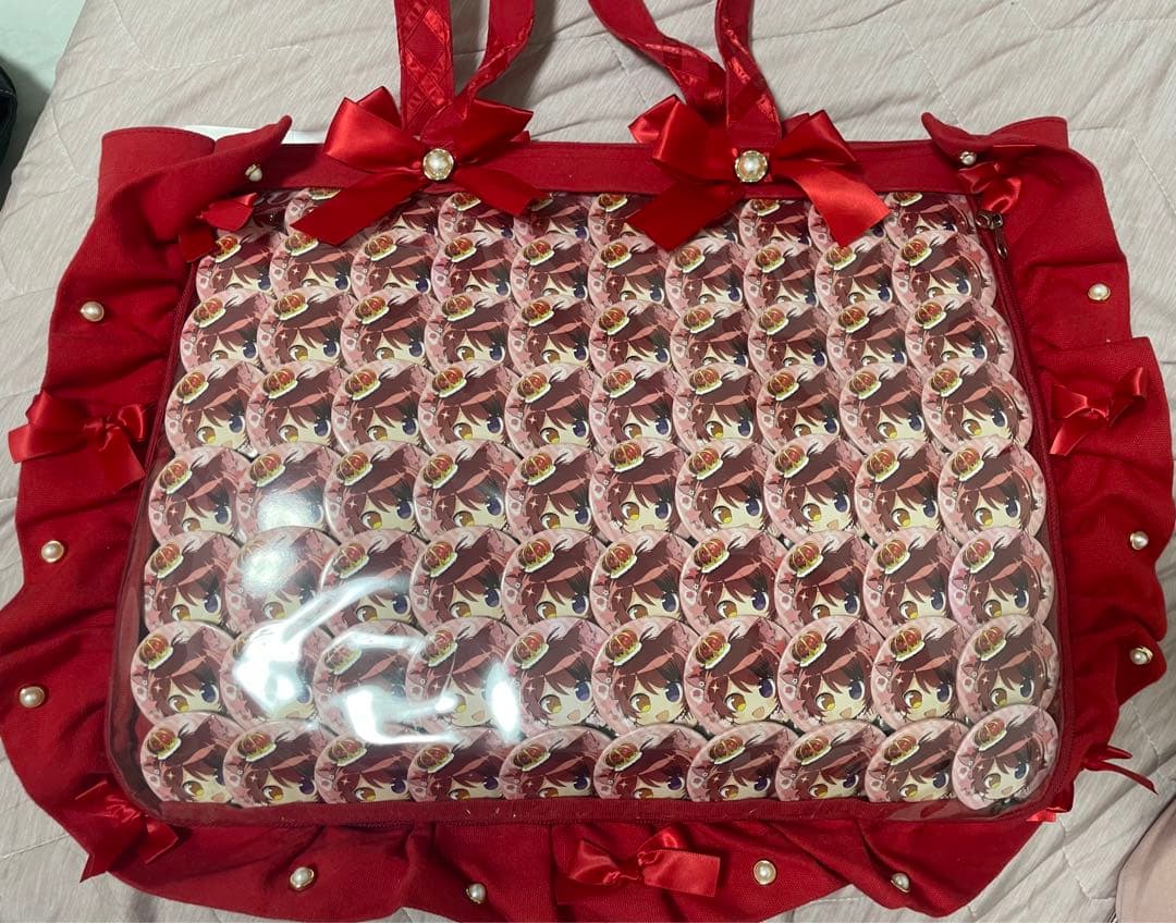 莉犬くん すとぷり 痛バ まとめ売り すと10