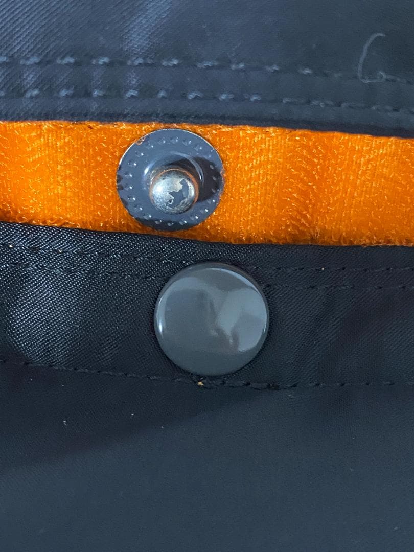 【大幅値下げ】①✨ ポーター ✨ タンカー 2way ビジネスバッグ リュック