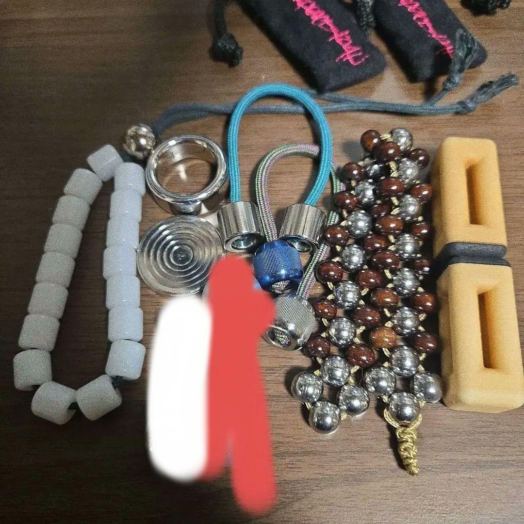 aroundsquare　スキルトイまとめ売り　バラ売り可能です