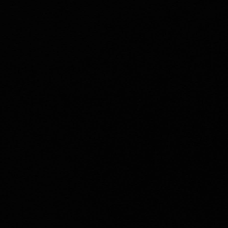 湾岸ミッドナイト ブラック2 野球記念グッズ