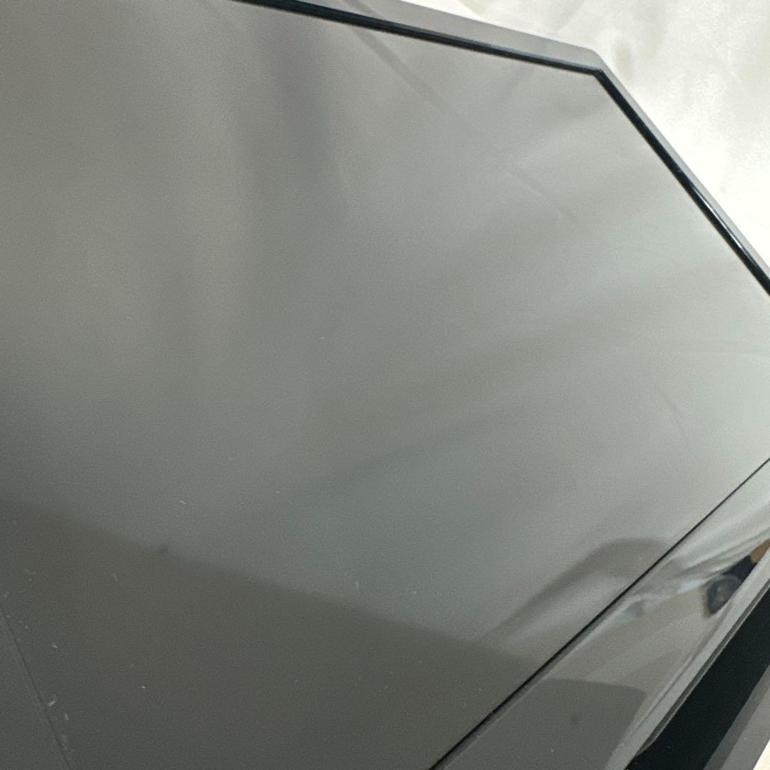 Panasonicプライベートビエラ UN-19CF10D 年式2022年製