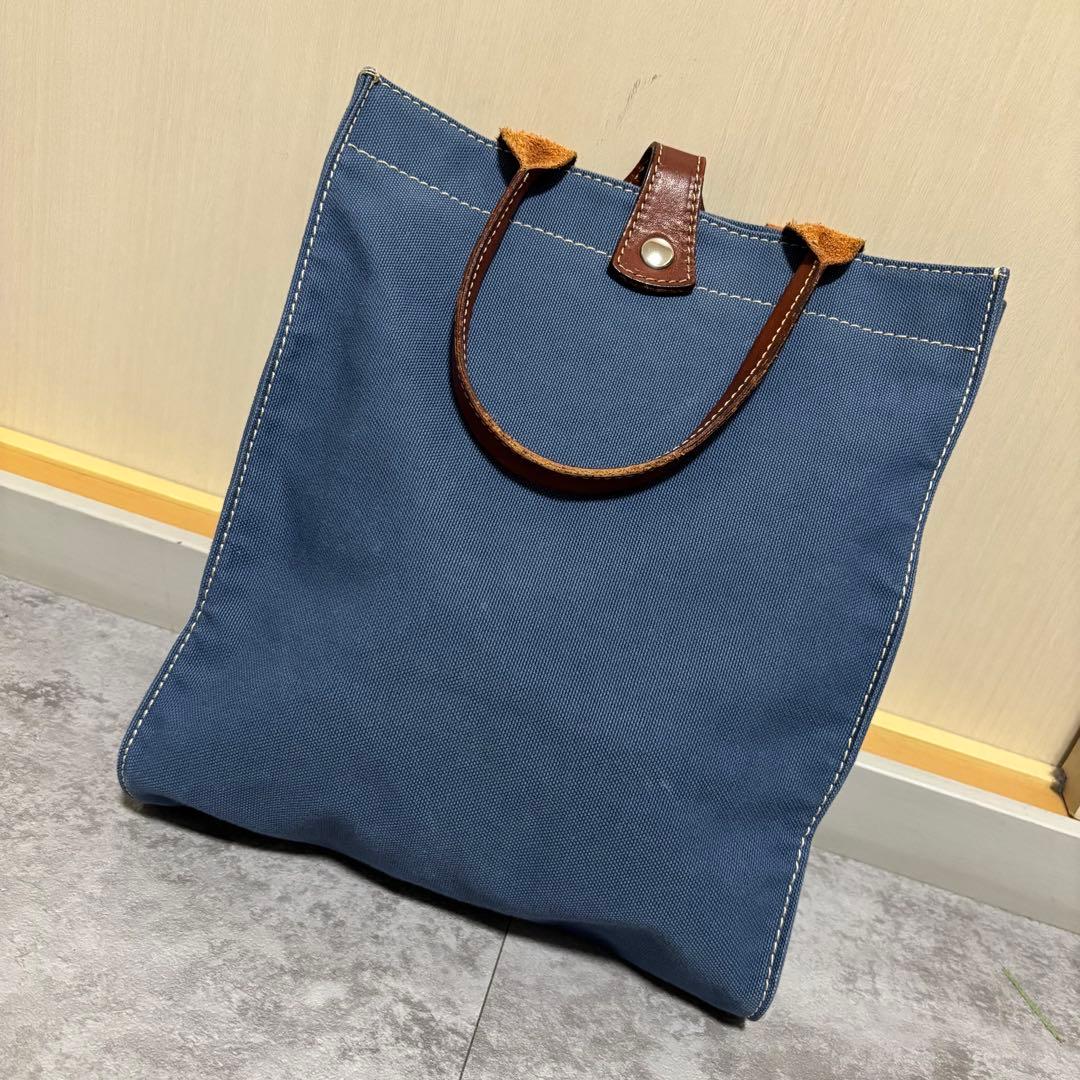 ”マリネッラ　Marinella バッグ