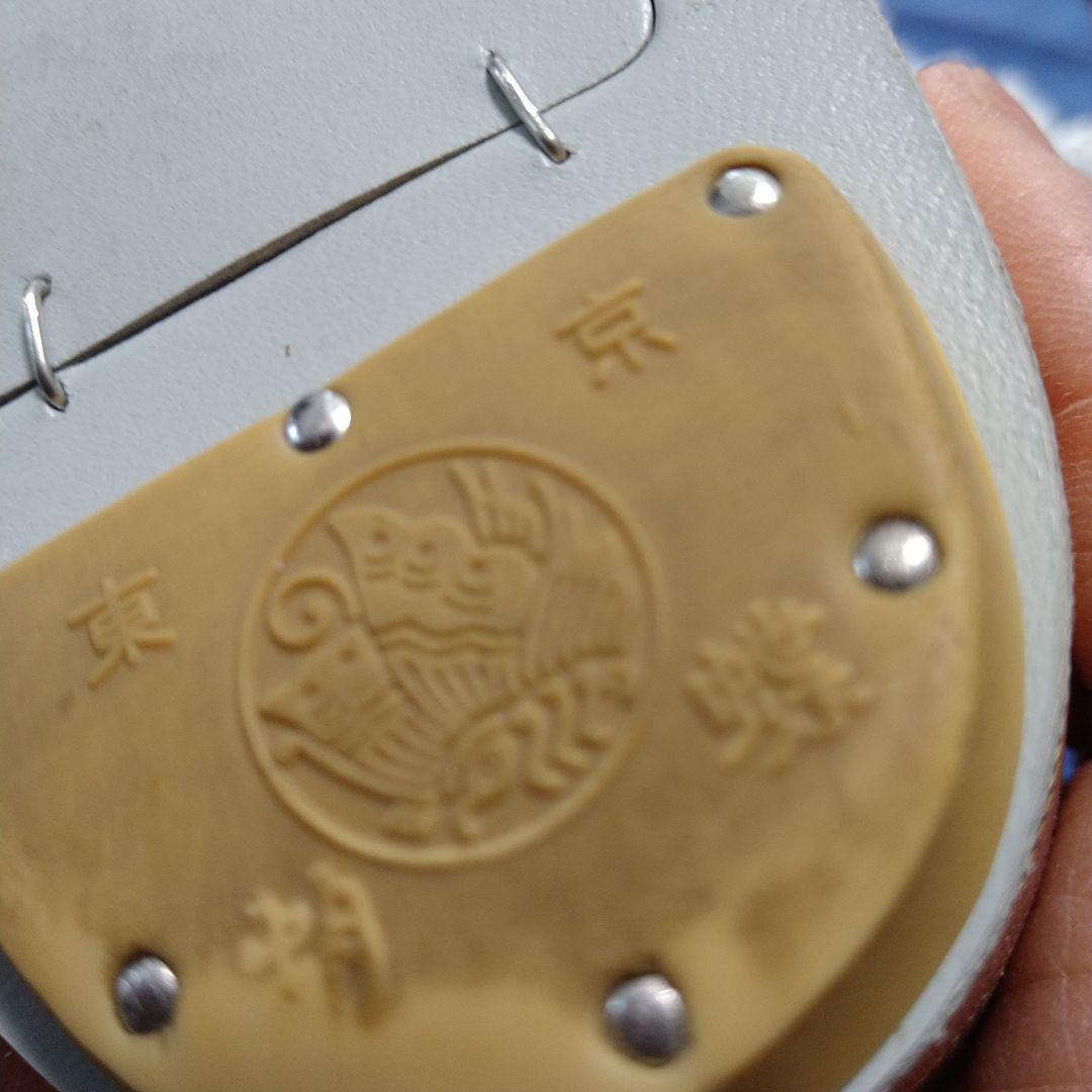 ♥超美品♥高島屋　胡蝶履　 バッグと草履